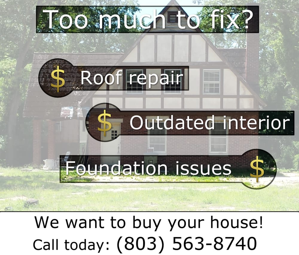 Photo of Soda City Investments