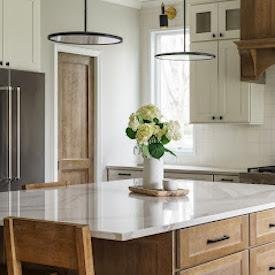Photo of Schloegel Design Remodel
