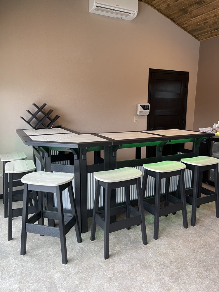 Photo of Excel Custom Contractors
