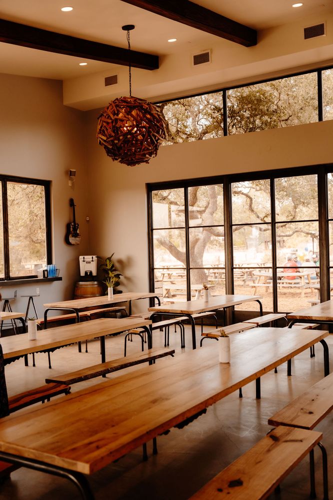 Photo of Vista Brewing