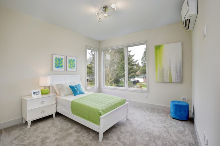 Photo of Floor Coverings International Kansas City West