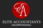 Photo of Elite Accountants