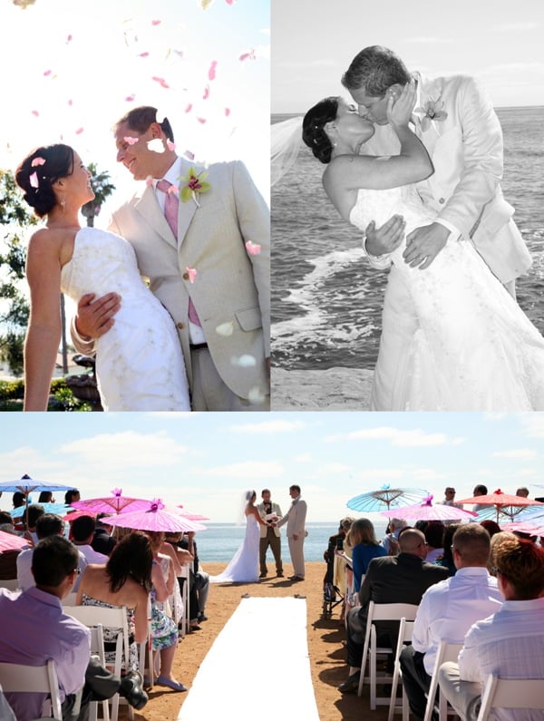 Photo of Our Eternal Wedding