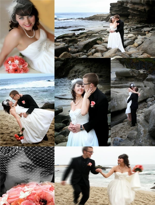 Photo of Our Eternal Wedding
