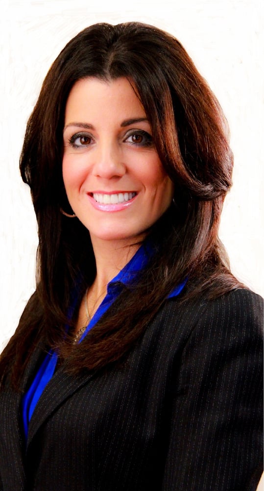 Photo of Farmers Insurance - Sandra Cavoto