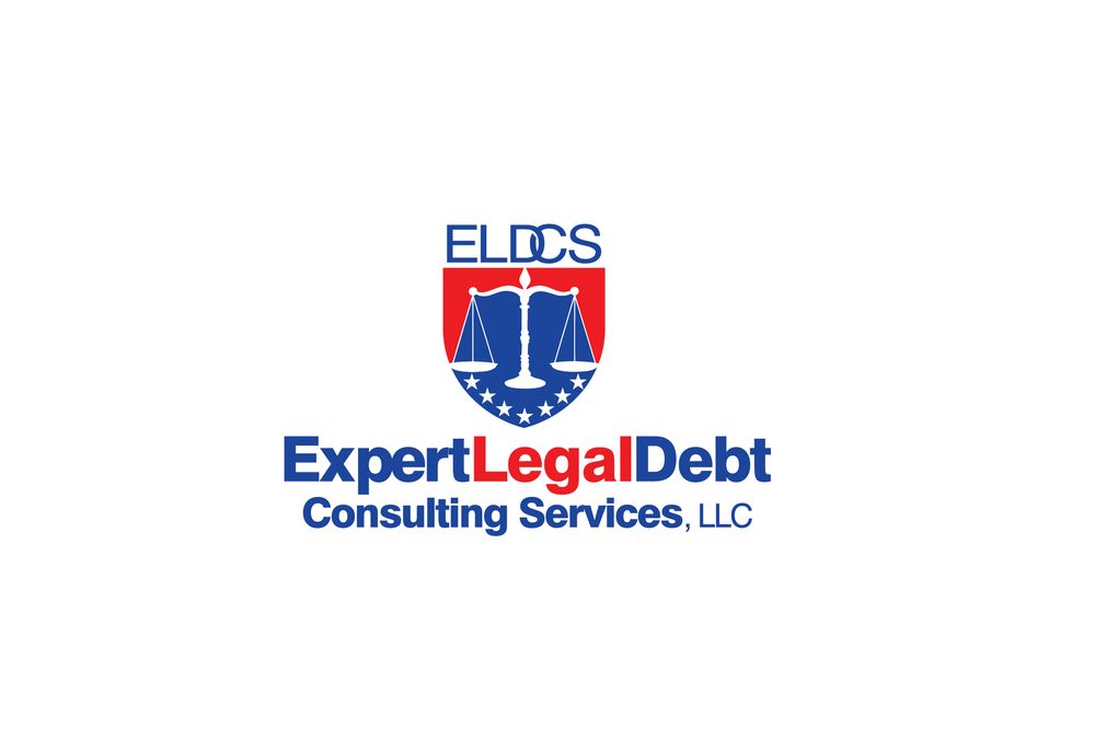 Photo of Expert Legal Debt Consulting Services
