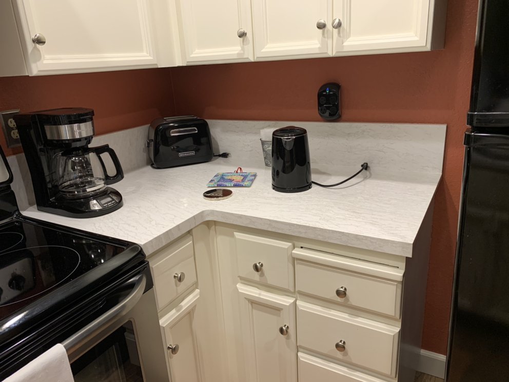 Photo of Fremont Tile & Carpet