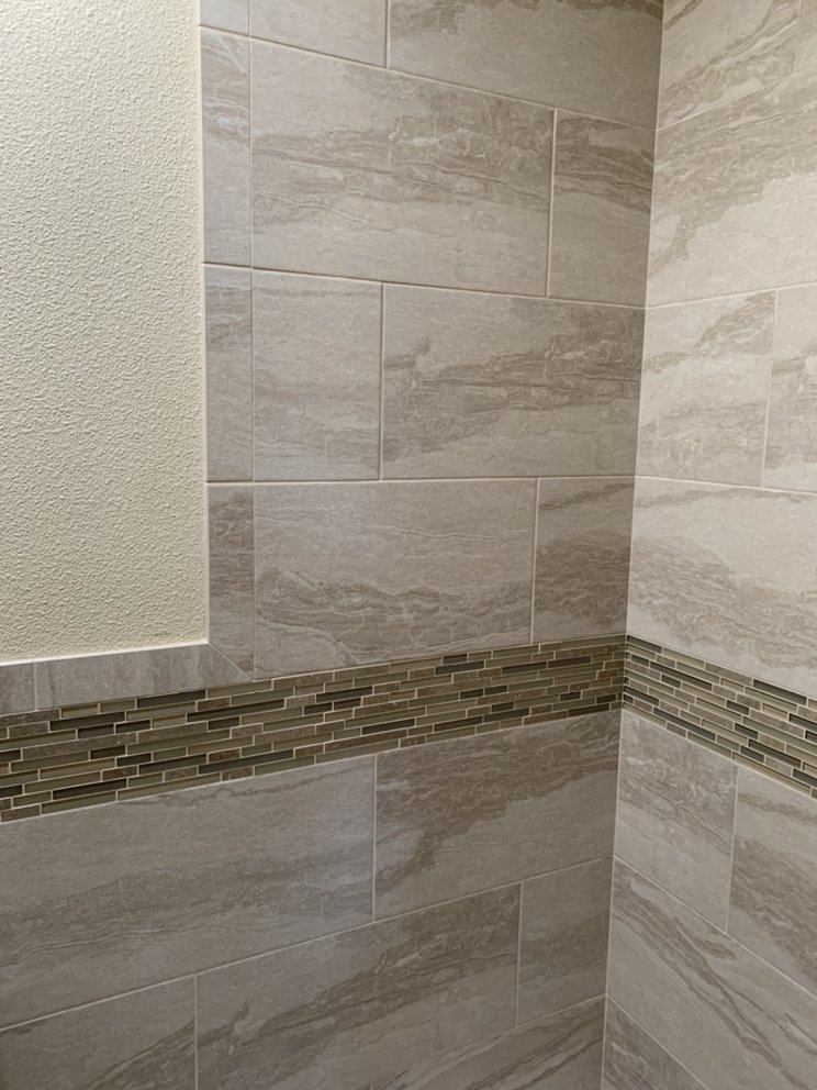 Photo of Fremont Tile & Carpet