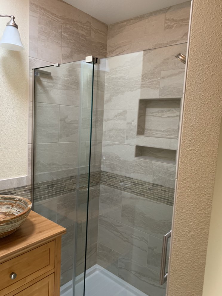 Photo of Fremont Tile & Carpet