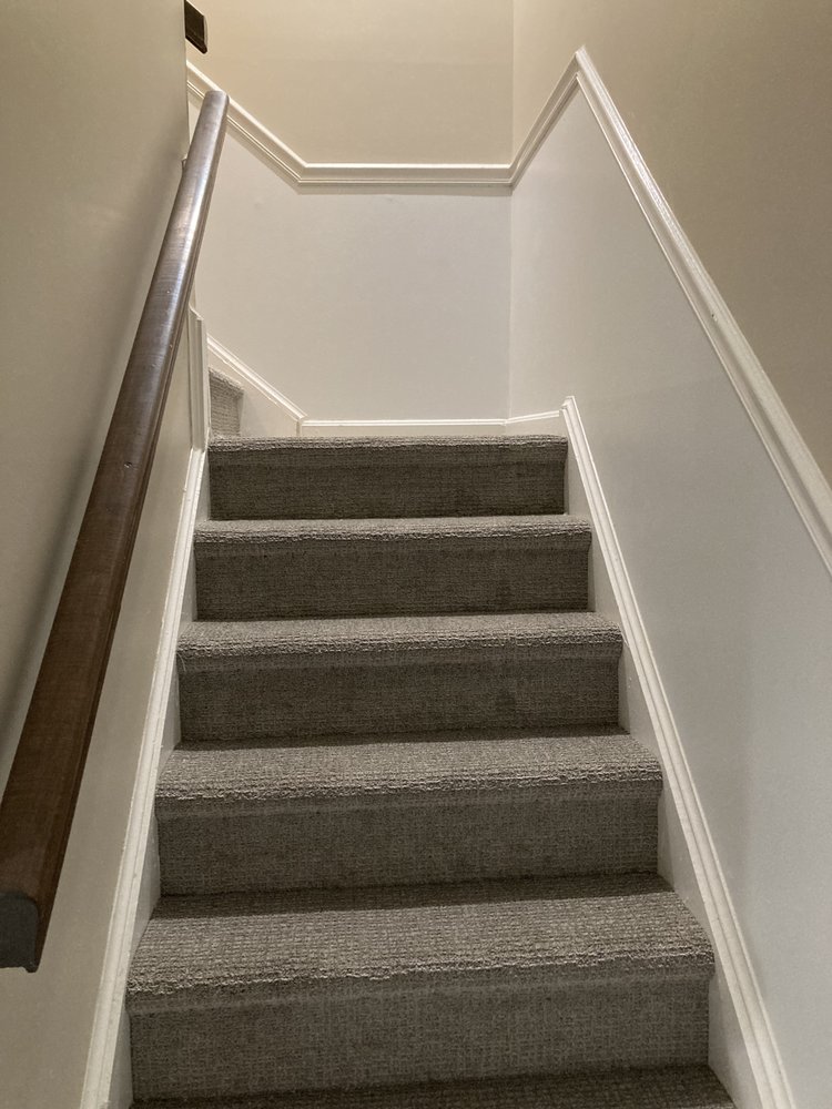 Photo of D & S Floor Covering