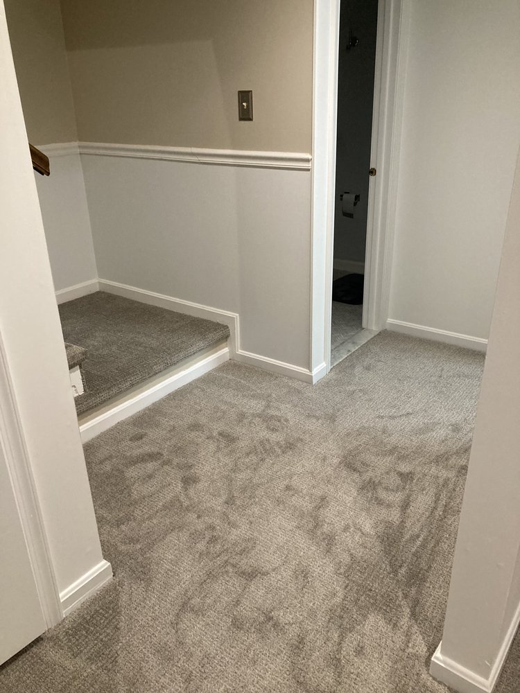 Photo of D & S Floor Covering