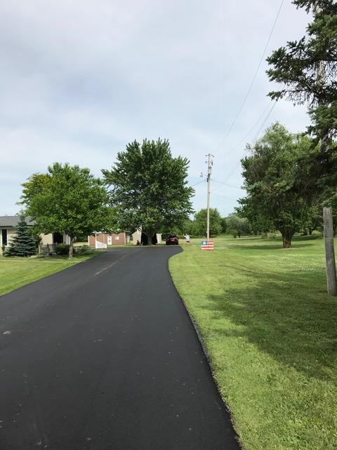 Photo of Asphalt Unlimited