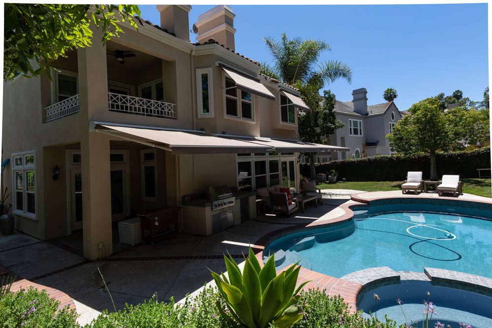 Photo of Accent Awnings