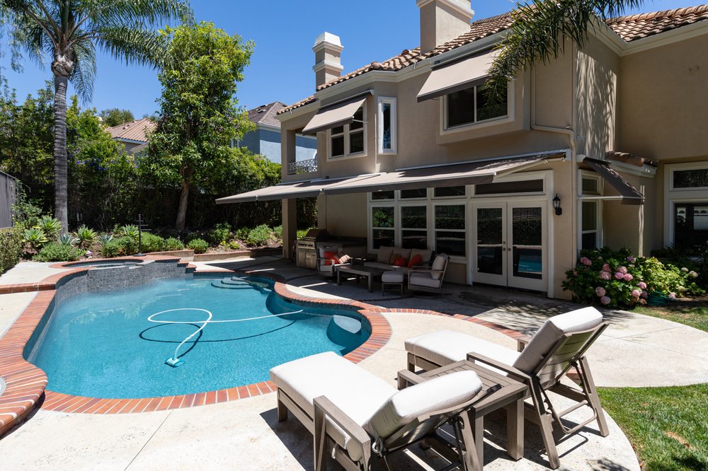 Photo of Accent Awnings