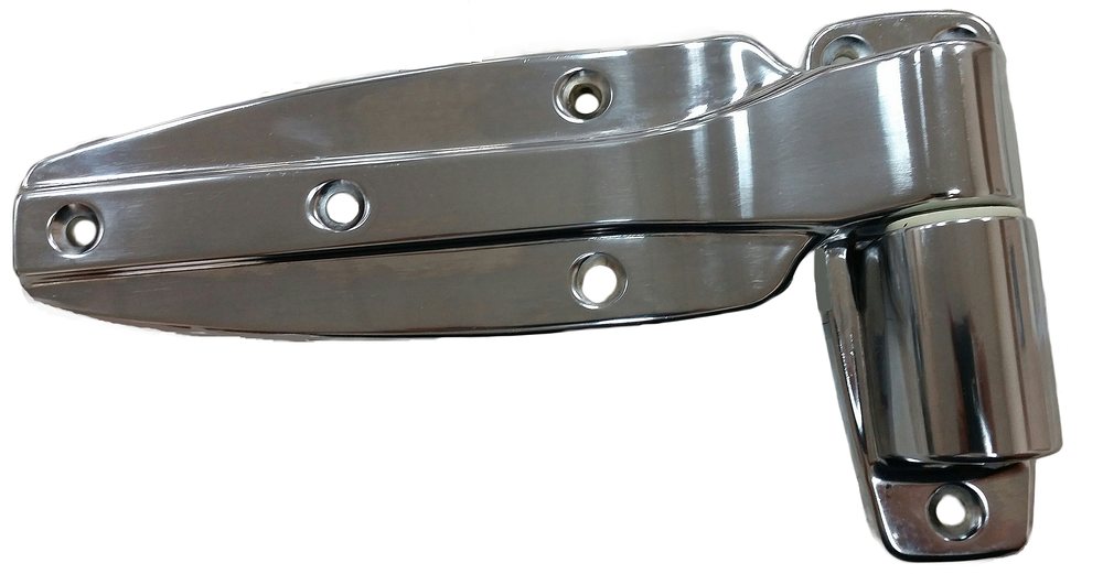 Photo of Refrigeration Gaskets Of Texas
