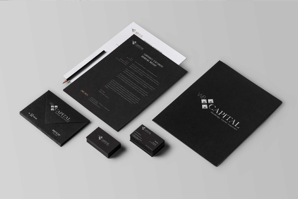 Photo of Elitico Marketing