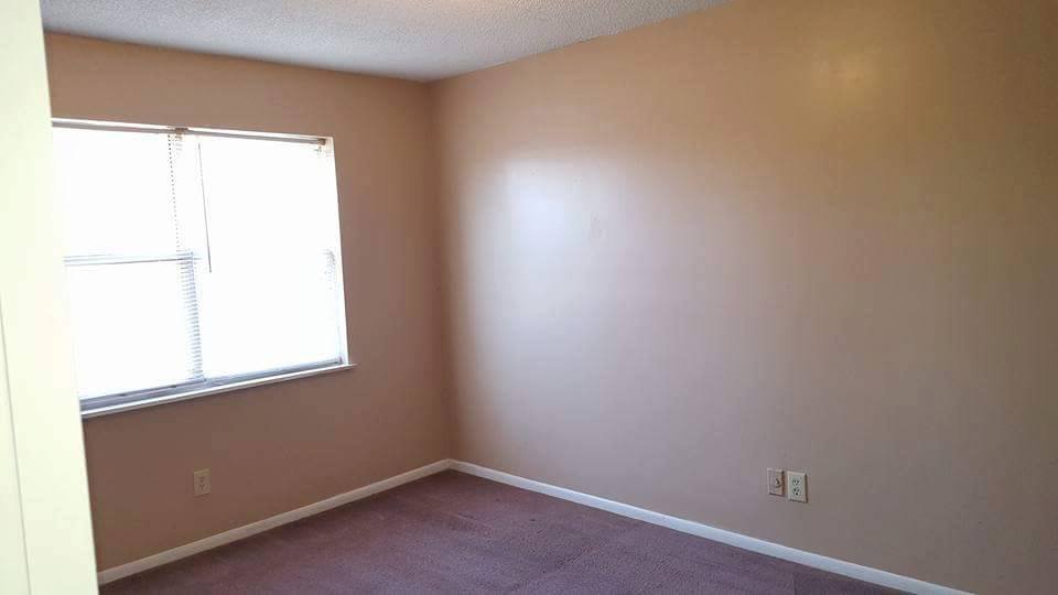 Photo of Superior Painting of Dekalb