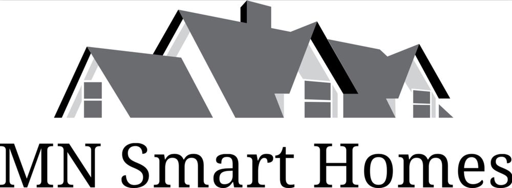 Photo of MN Smart Homes