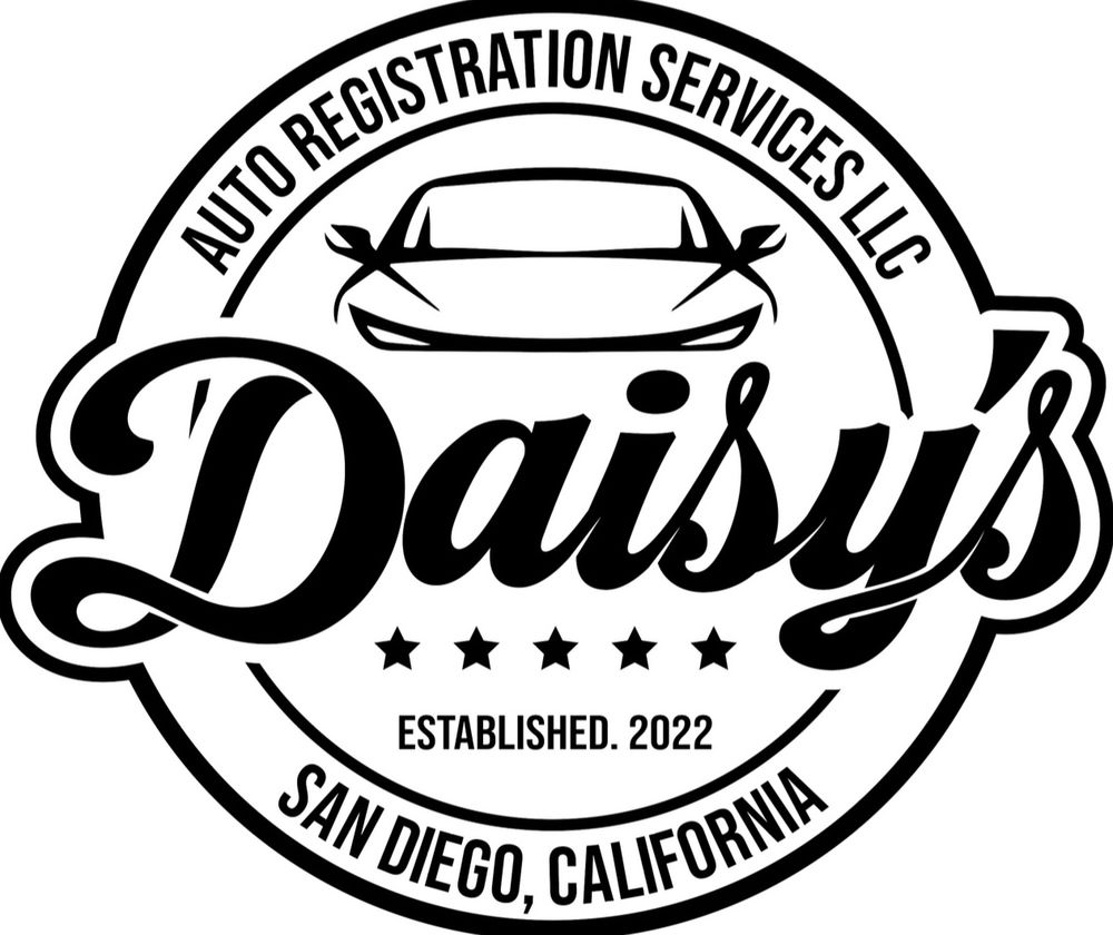 Photo of Daisy’s Auto Registration Services