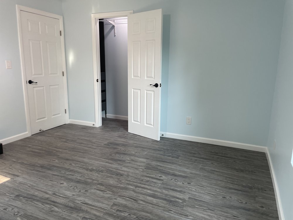Photo of Aesthetic Elements Construction