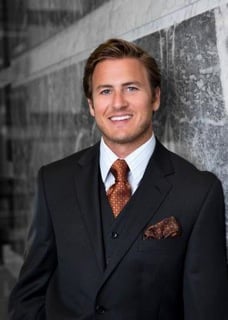 Photo of Reid Rosenthal & The Rosenthal Group