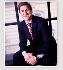 Photo of Reid Rosenthal & The Rosenthal Group