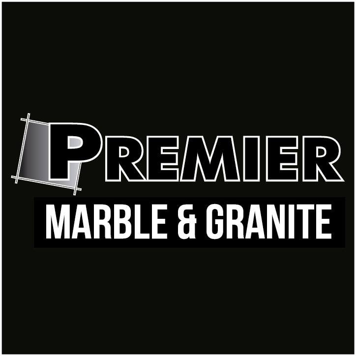 Photo of Premier Marble and Granite