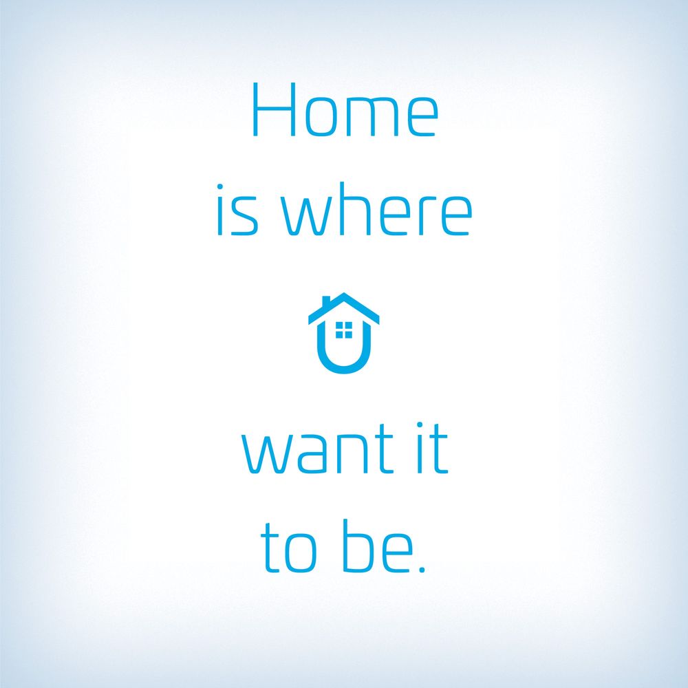 Photo of Pure Mortgage