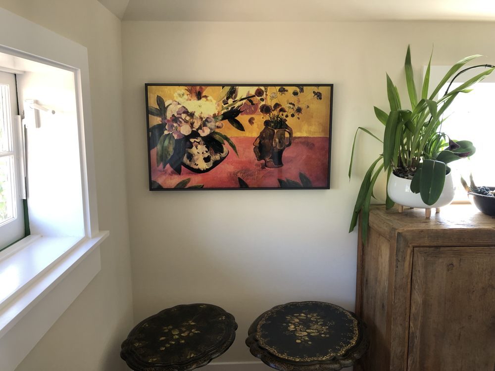 Photo of WiredUp