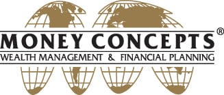Photo of Money Concepts