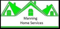 Photo of BroMan Heating & Cooling