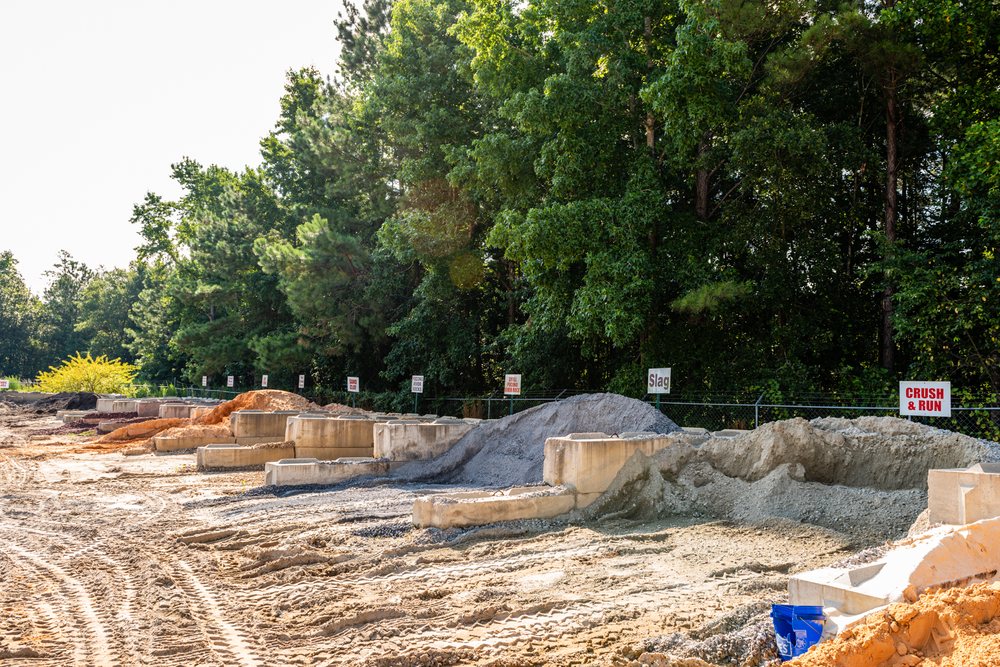 Photo of Modern Turf - Columbia