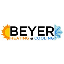 Photo of Beyer Heating
