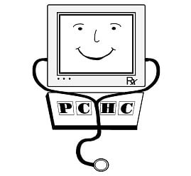 Photo of PC House Calls