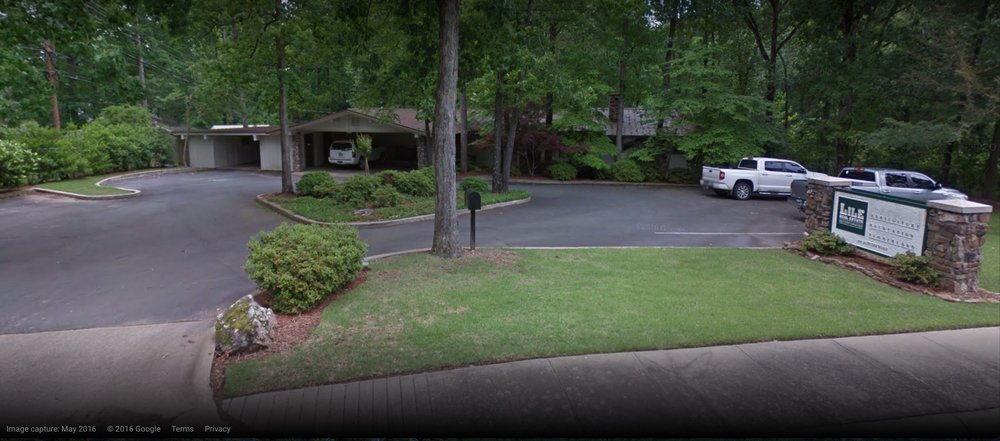 Photo of Lile Real Estate