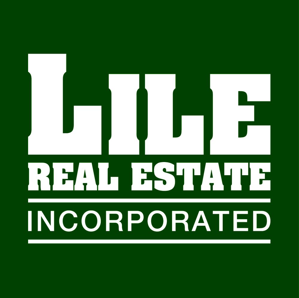 Photo of Lile Real Estate