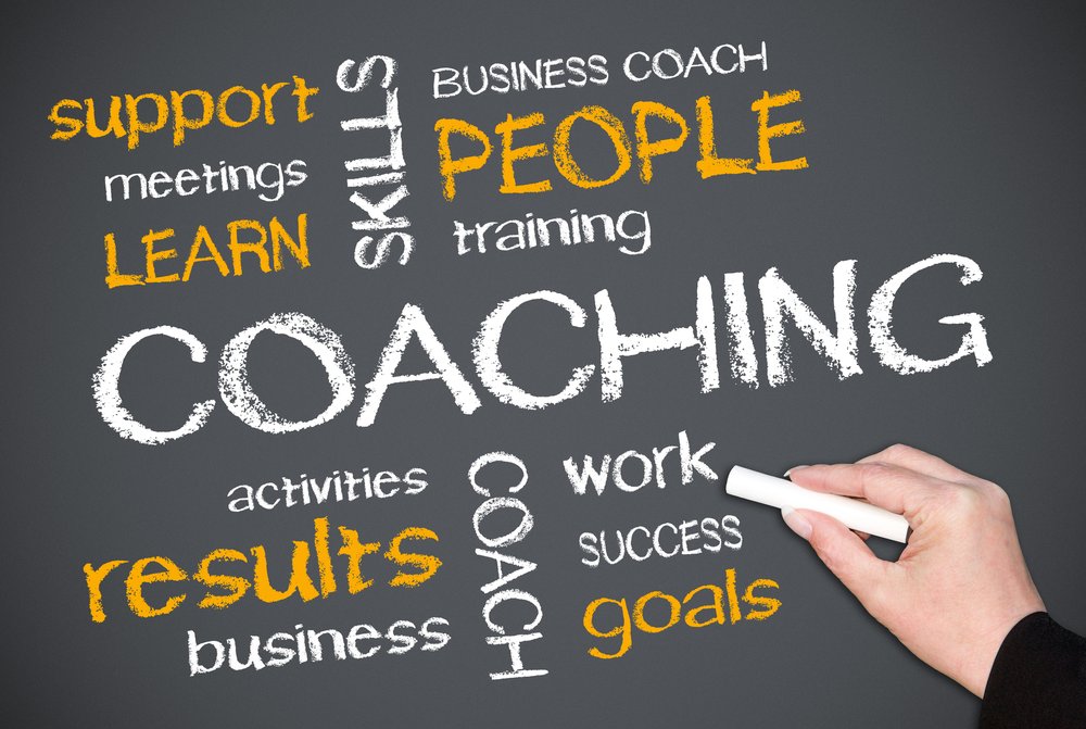 Photo of FocalPoint Business Coaching