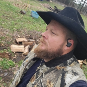 Huntsville Handyman Brandon