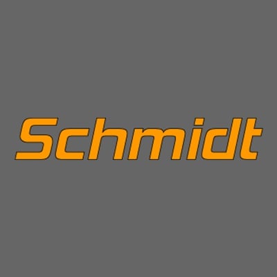 Photo of Schmidt Contracting