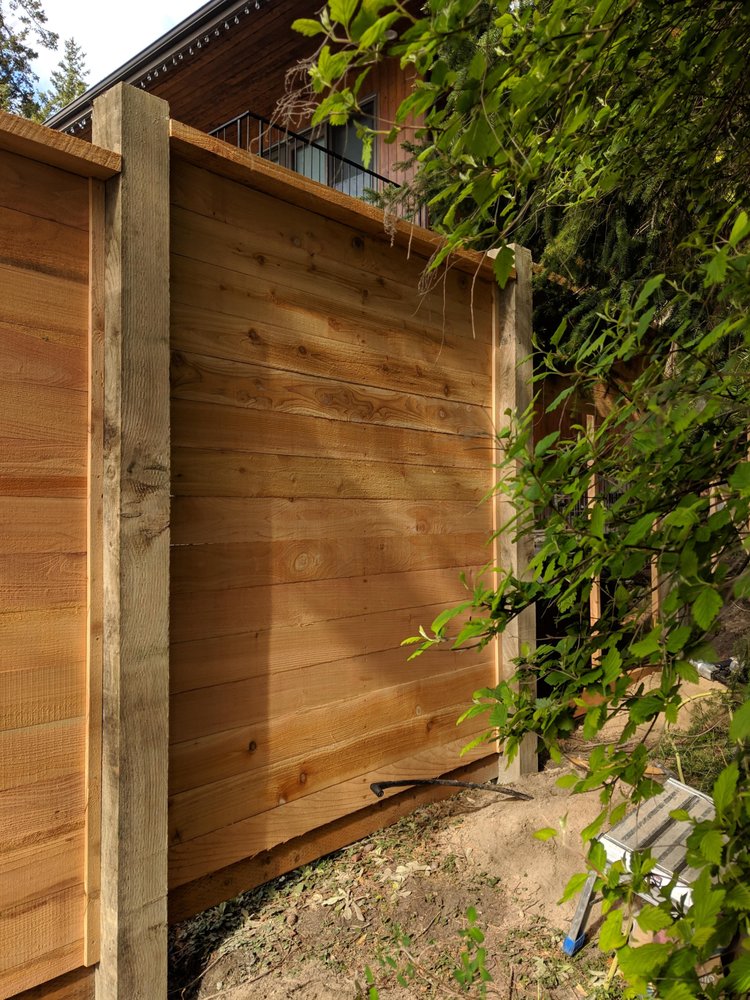 Photo of All In Construction and Landscaping
