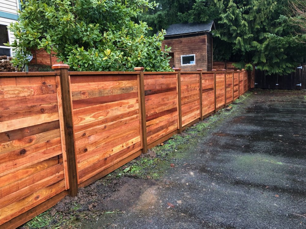 Photo of All In Construction and Landscaping