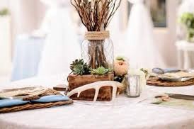 Photo of Events By Rental Solutions