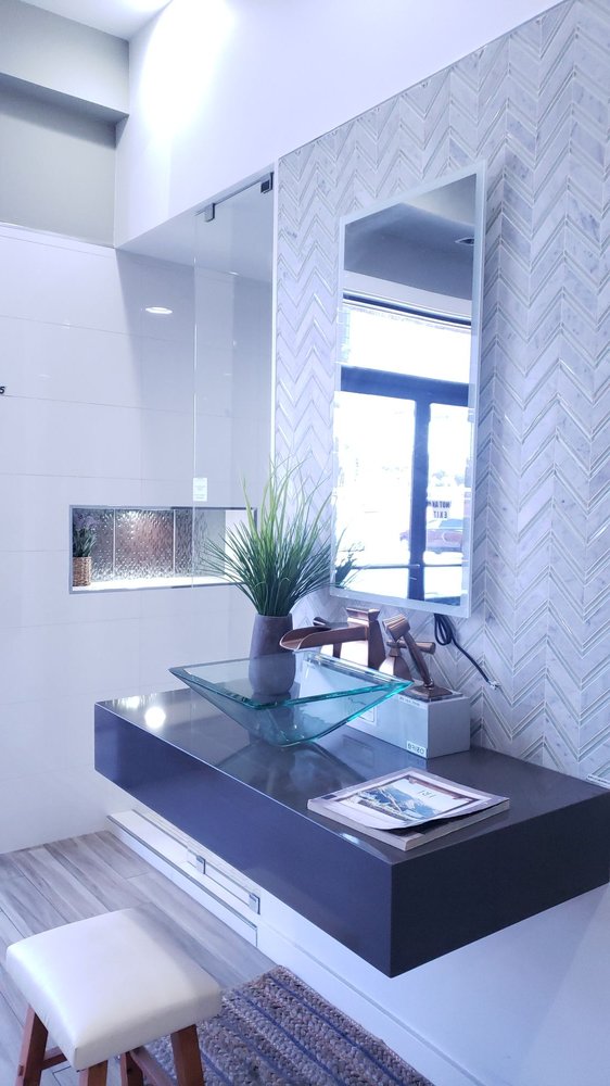 Photo of Bay Home Fixtures