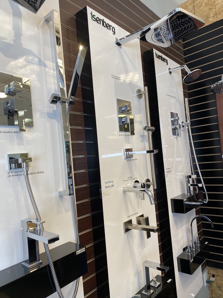 Photo of Bay Home Fixtures