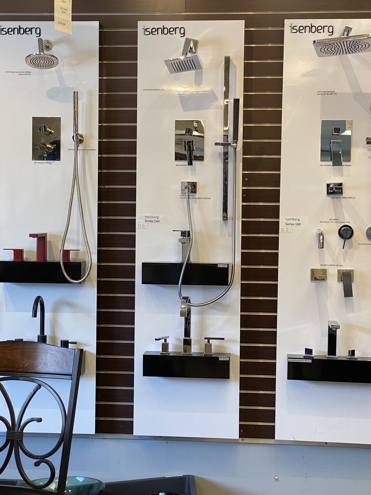 Photo of Bay Home Fixtures