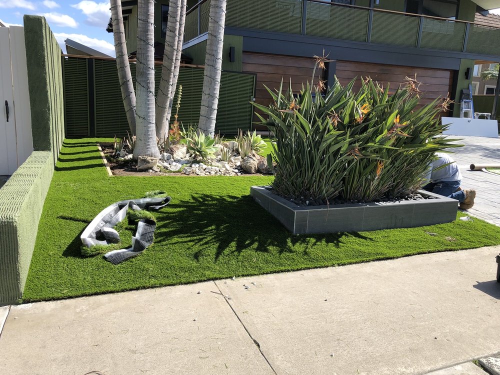 Photo of Turf Store Express