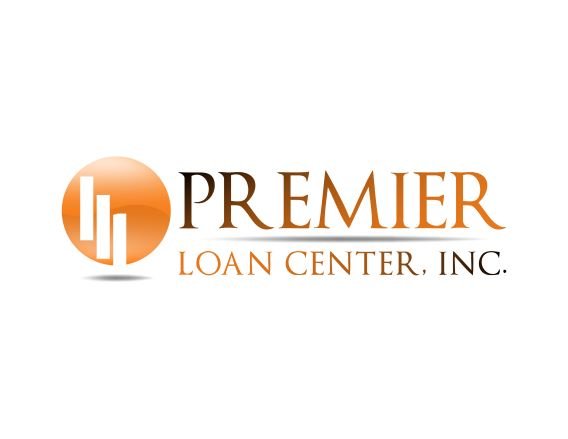 Photo of Premier Loan Center