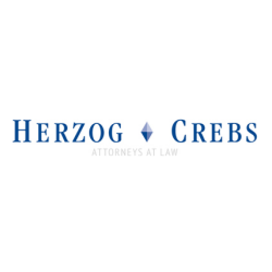 Photo of Herzog Crebs