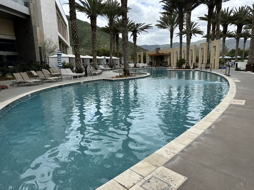 Photo of Triton Water Renewal