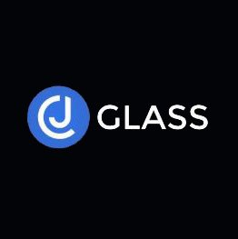 Photo of CJ Glass